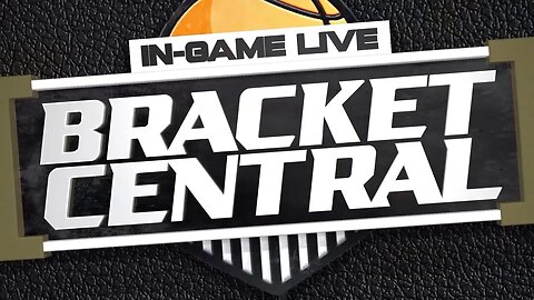 Furman, Kansas, Bracket Central, 3/16/23 | IGL Bracket Central Hour 3