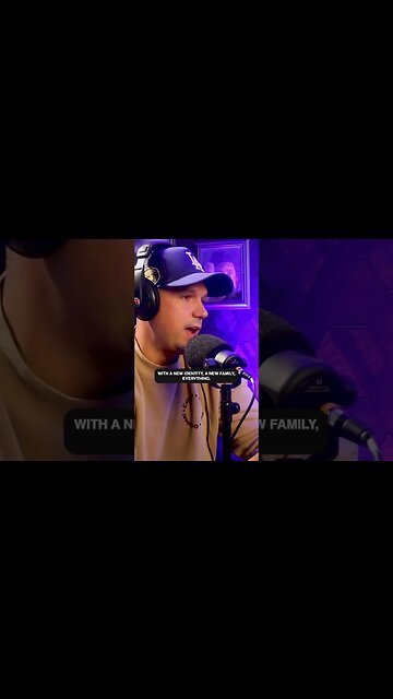 Caught with Cocaine- Testimony Part 1 w/Alex Delgado #christianpodcast #evangelist #cuban #podcasts