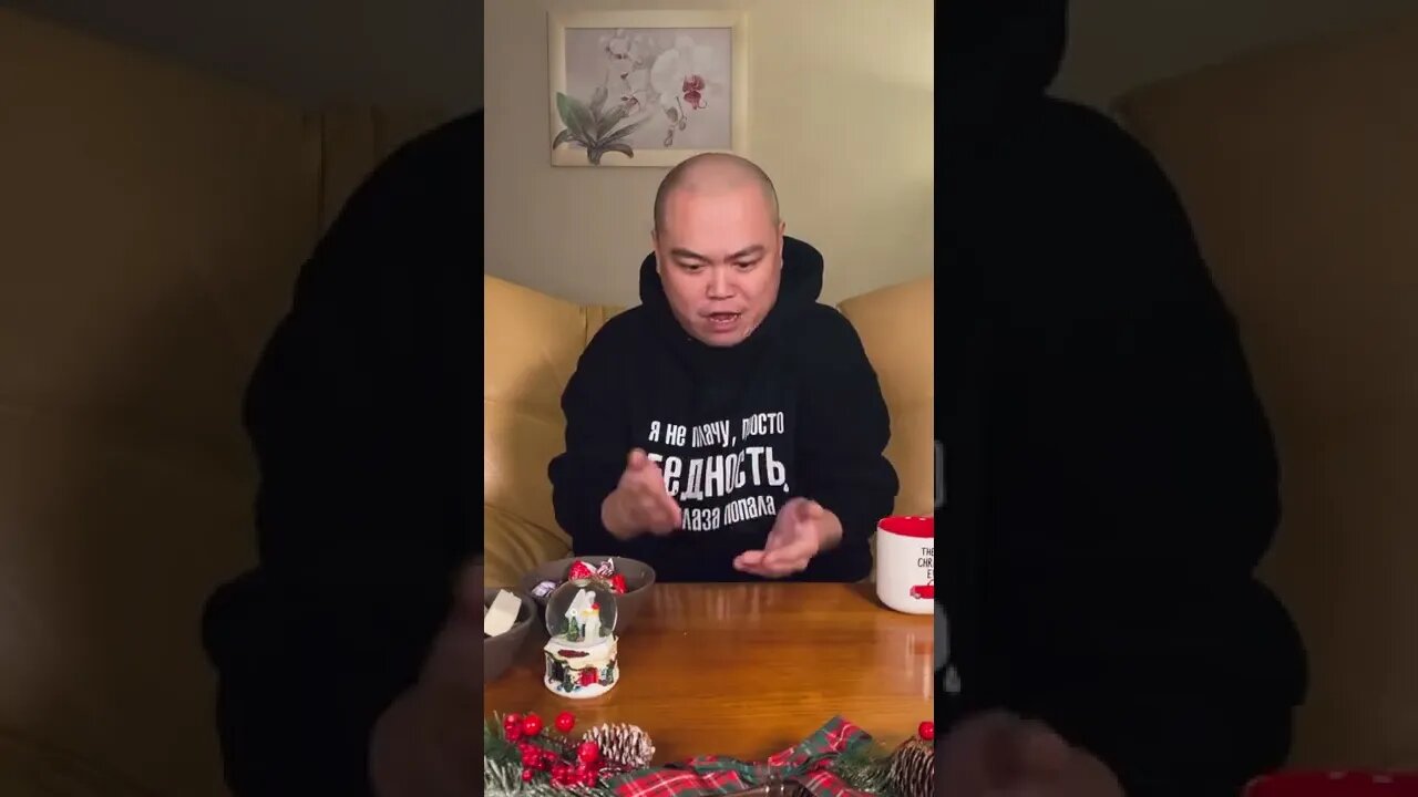 реп из тик ток (4)