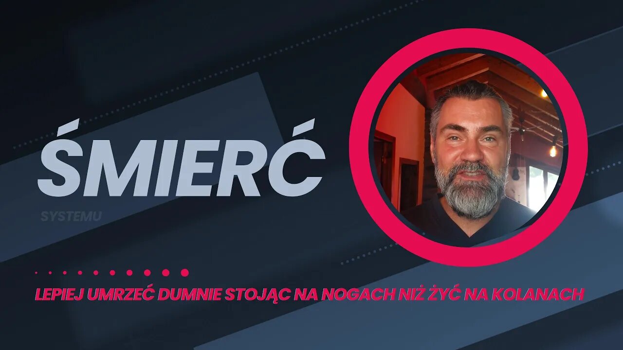 Śmierć