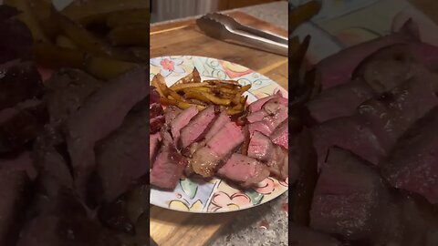 What is Your Favorite cut of Beef? #shorts #food