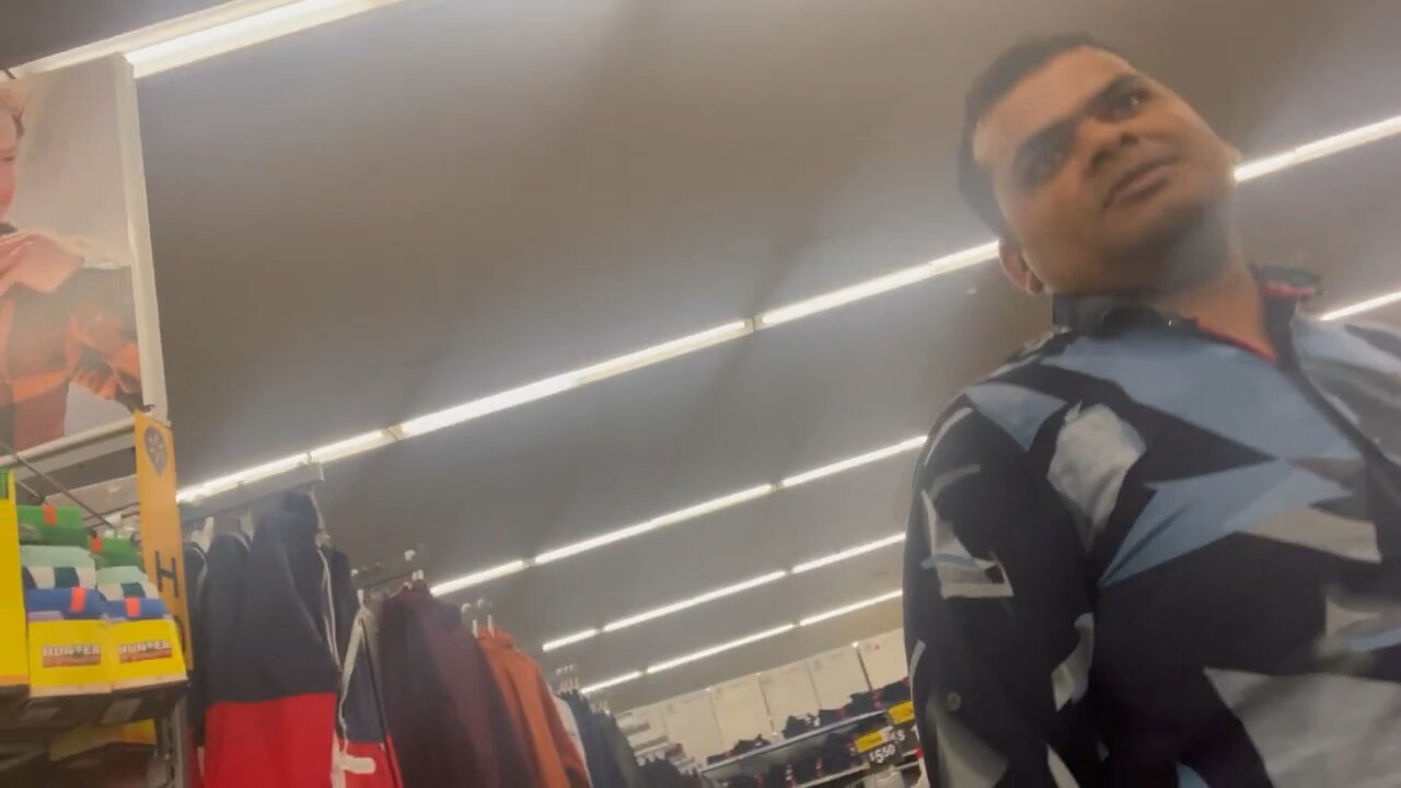 I be all up in that pirate booty 😭😳🍑💦