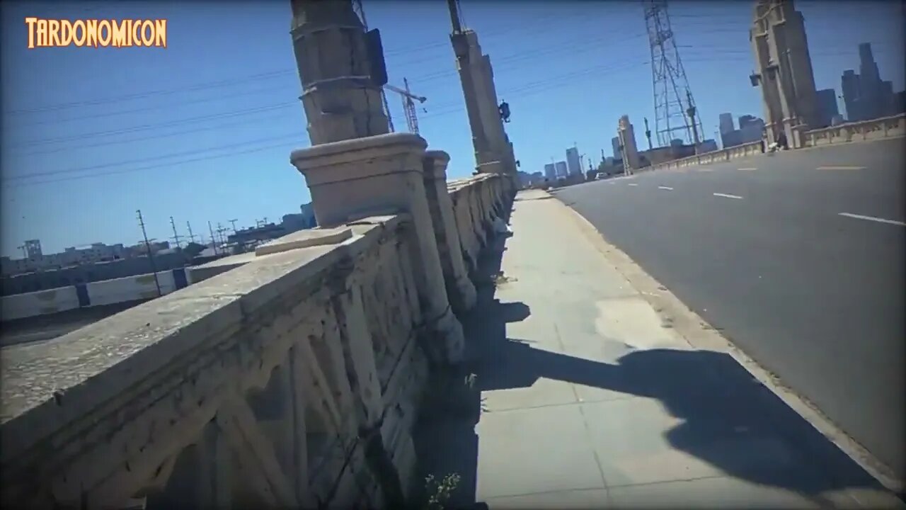 2022 08 13 10 4th st bridge