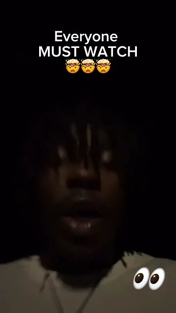 450,000 Low Orbit Satellites