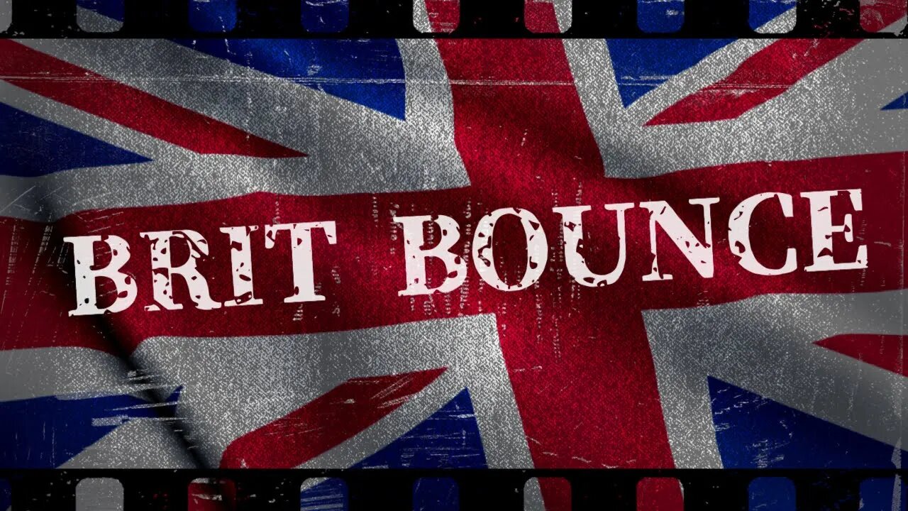 BritBounce.mp3