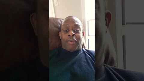 Black Pastor problem #shorts #blackcommunities #trumpnews