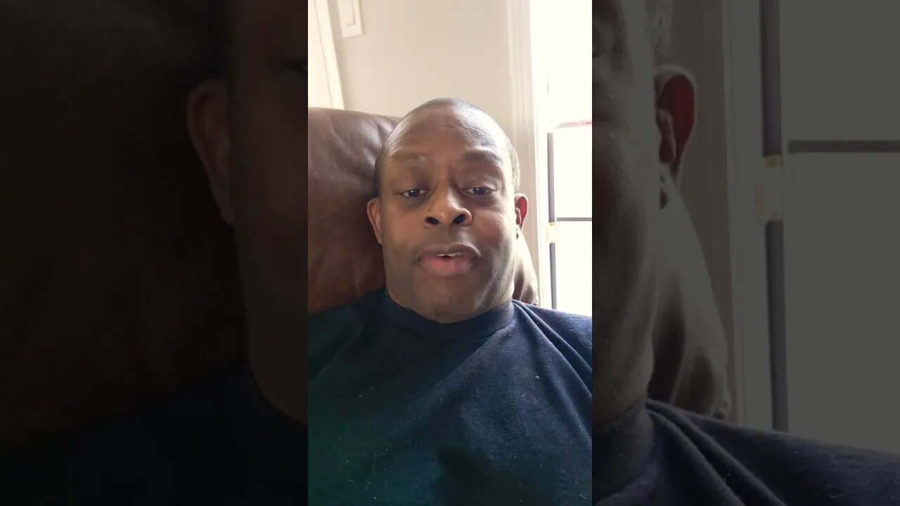 Black Pastor problem #shorts #blackcommunities #trumpnews
