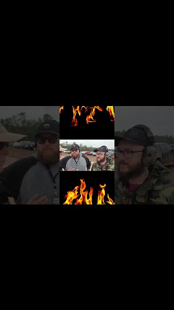 🔴 IV8888 Black Diamond Guns N Gear @RonWayneOfficial