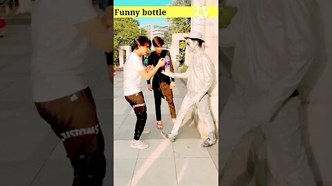 funny frinds 😂 #shorts #funny #video #viral