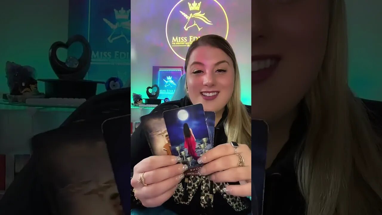 VIRGO ♍️ DIVINESELF ✨ WINDFALL OF LOVE & MONEY 💰 💗 🎯 APRIL 🌷 2023 LOVE TAROT READING