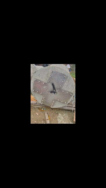 ArkPad-C Progress Update