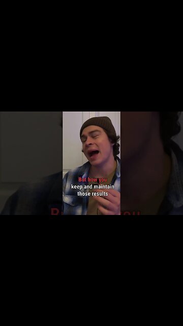 The best workout program to get into shape… #fitgirl #bodybuilder #gymshorts #gymmotovation