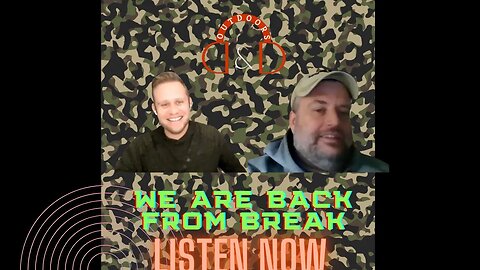 Episode 45 How You can help Grizzly Bear Management, Jaguars Being Introduced Where and More