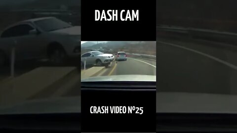 crash video №25 #shorts