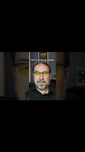 Liquidating Rental Properties 💭 #entrepreneur #property #realestate