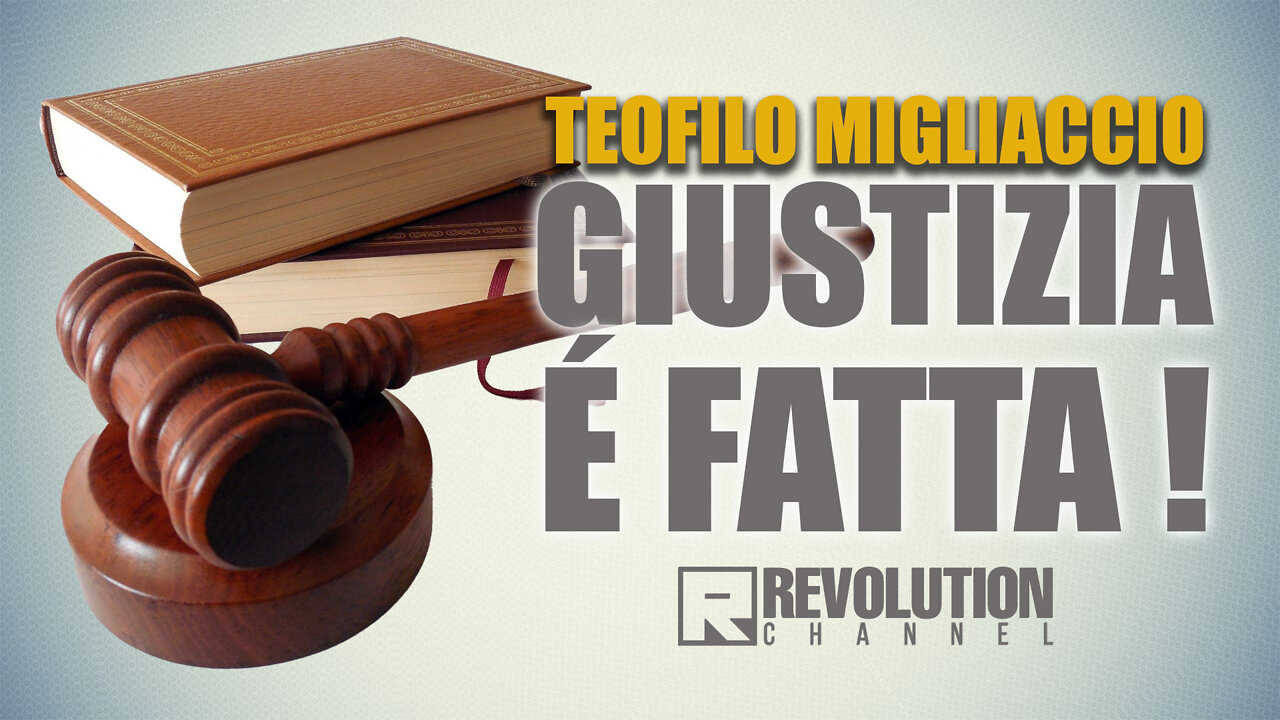 Obbligo Vaccinale, giustizia è fatta!