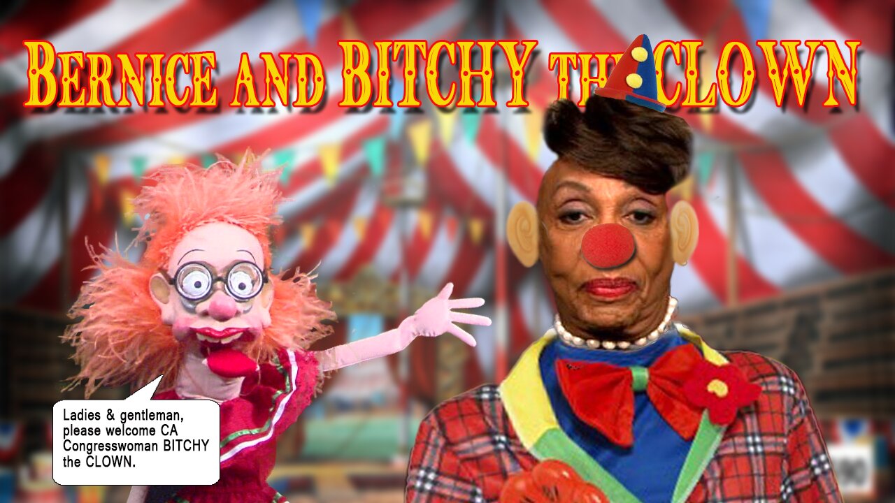 Little Turds of Wisdom: Episode 106