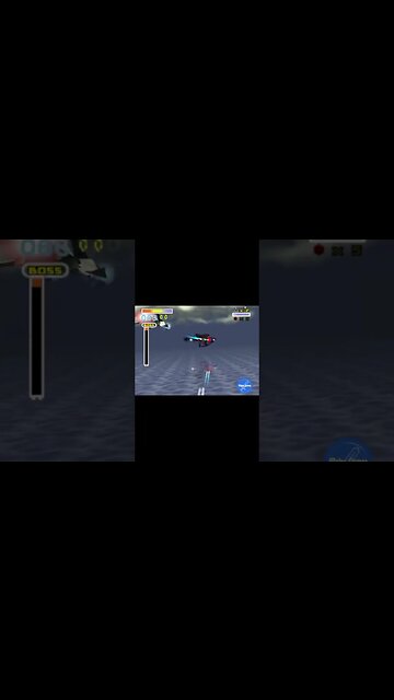 We’re Starfox! #starfox64 #starfox #nintendo #retrogaming