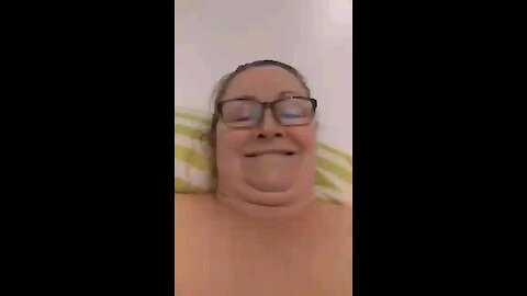 Happy Birthday to me lol