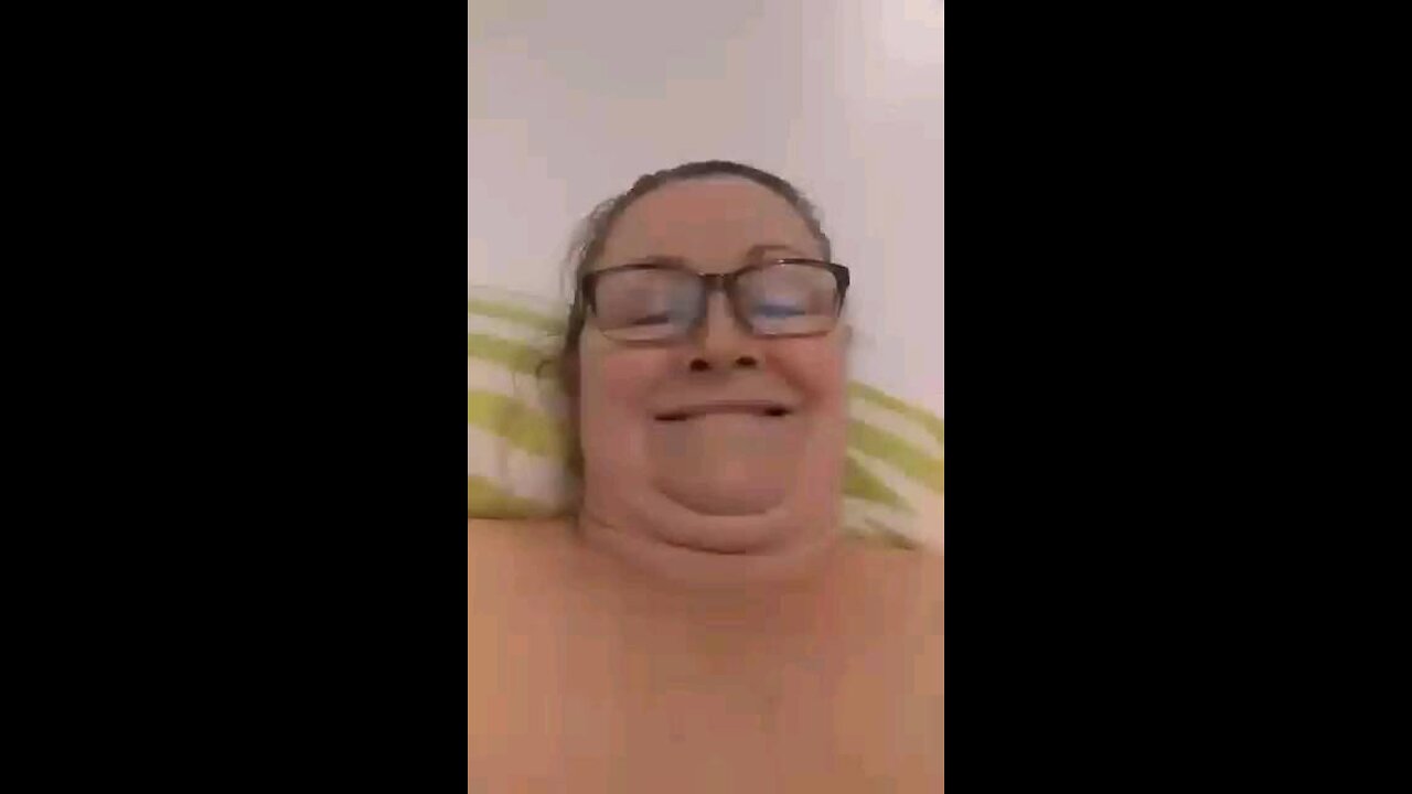 Happy Birthday to me lol