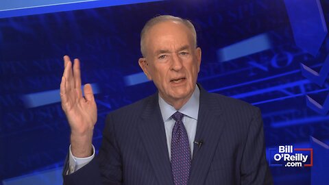 Highlights from BillOReilly com’s No Spin News | December 6, 2024