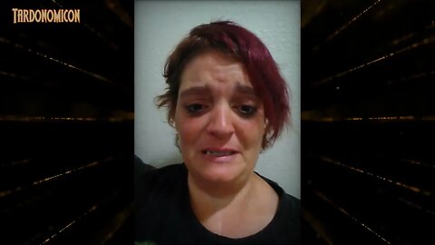 2022 08 02 8 Telling my brothers story predator Adonis Paul is using my brother for his financial g