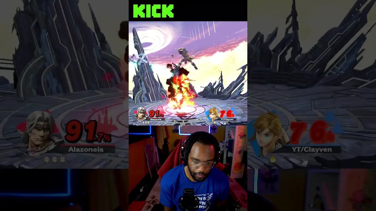 Someone tell me how to beat him PLEASE!!!!