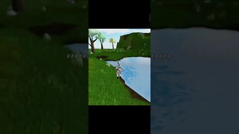 ‎@NEWxXx Games TOTOY GAMES #roblox