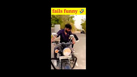 World most funny videos here 🤣