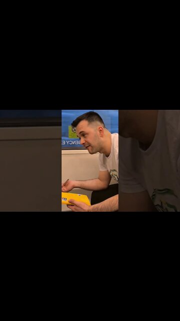 Quando me perguntam sobre meus projetos. #filmmaking #cameraoperator #videomaker