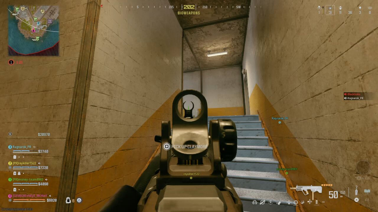 hay🎅🏿 #rebirthisland #callofduty