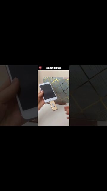 Acrylic File Holder #welcome2021 #whatilearned #amazonmusthave #amazonfavorites #shorts