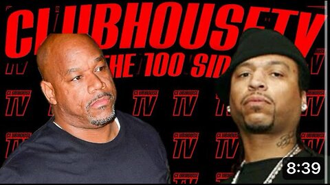 🌪️🚨WACK 100 REACTS TO BIG MEECH GETTING 32 MONTHS OFF PRISON SENTENCE AND ADMITS TO SNITCHING‼️