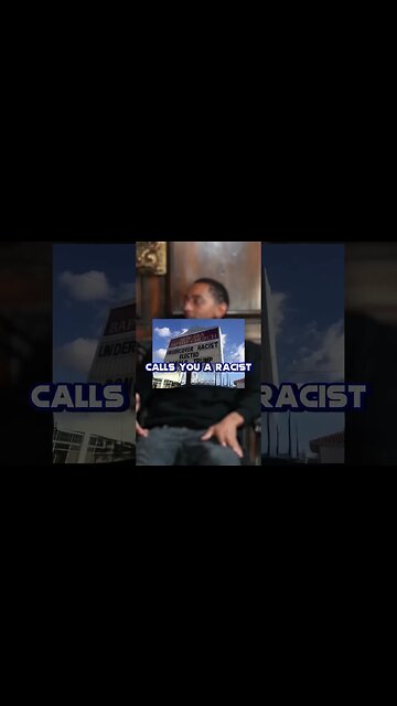 The Unexpected Alliance? Donald Trump Stands by Joe Rogan! #shorts #politics #news