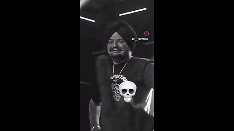 #justiceforsidhumoosewala