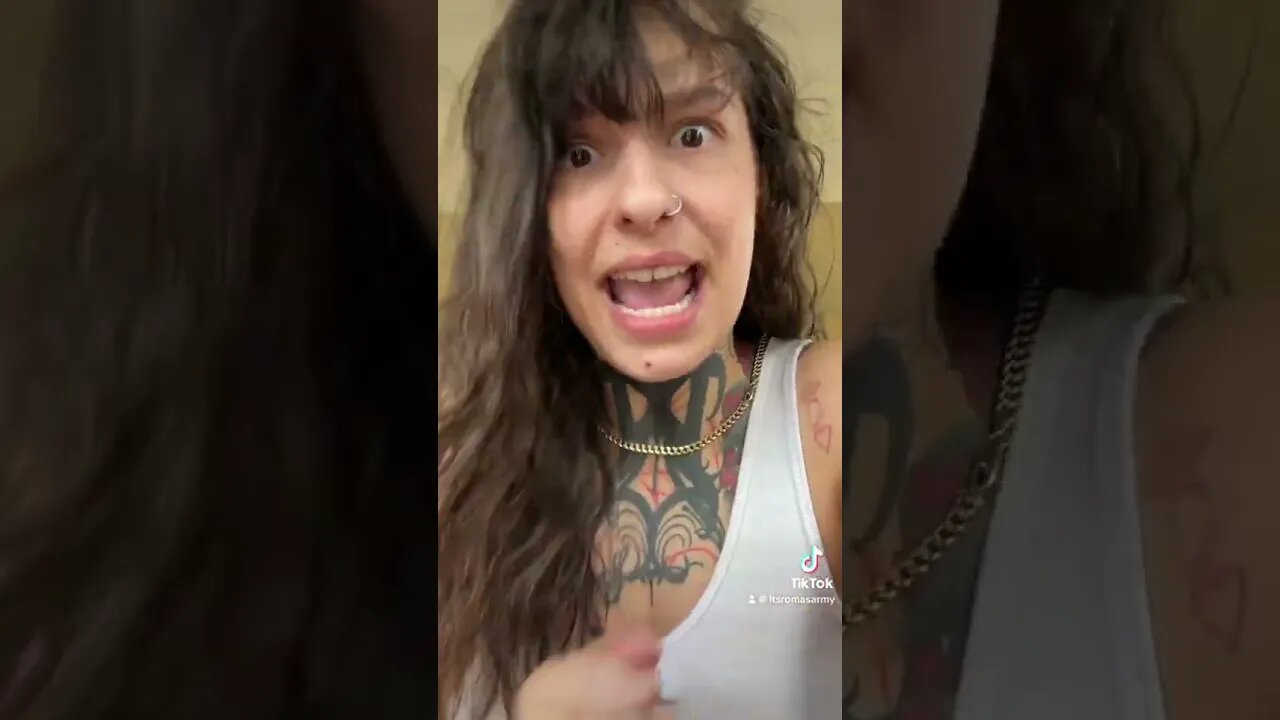 Patriarchy is NOT REAL In The West