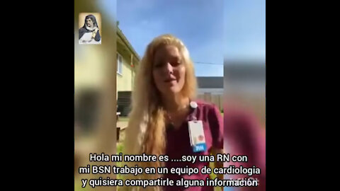 ES PELIGROSO EL USO PROLONGADO DE BOZAL-CUBREBOCAS-MASCARILL