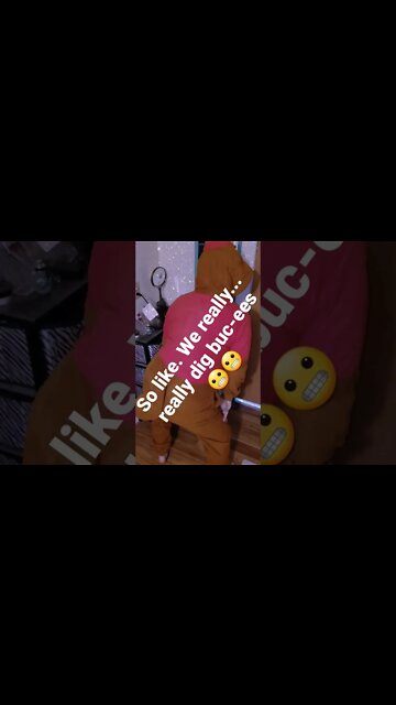 buc-ees is the best vacation destination