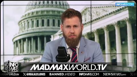 WAR ROOM (Full Show) Wednesday - 1/24/24