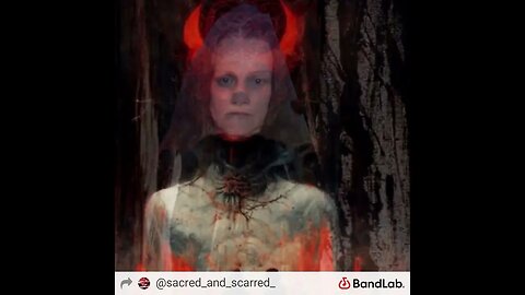 all whores must burn by Jason Lee Taylor