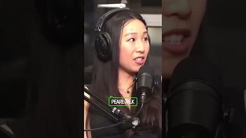 Women like Toxic Men