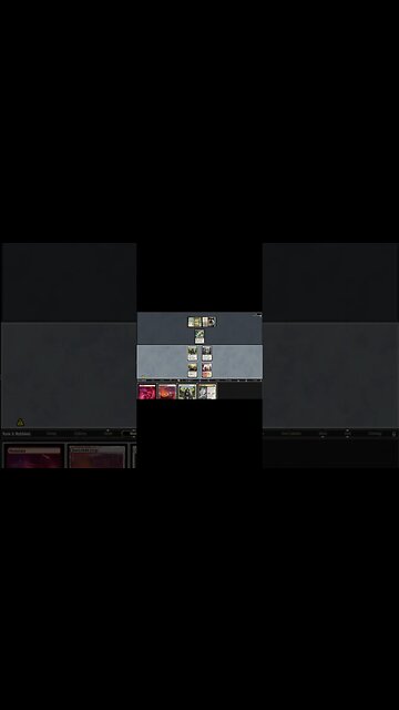 Boros Modified in Pioneer | SWEET | Budget Magic: The Gathering (MTG) | Phyrexia: All Will Be One