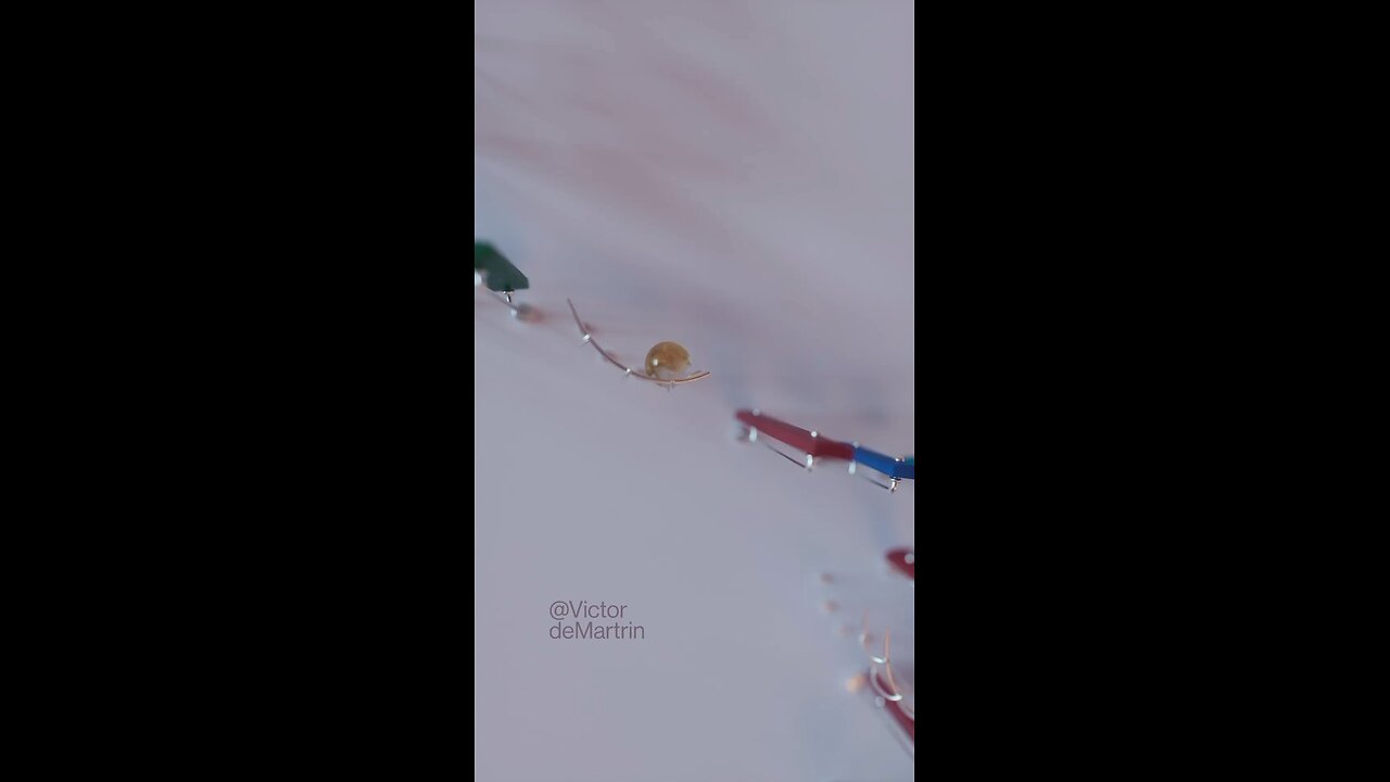 song