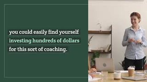 Best strategies to improve sales funnel