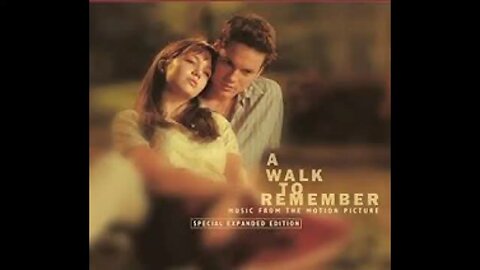 Someday We’ll Know