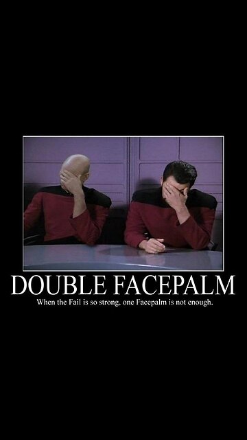 😡😡😡 Farmed salmon are sedated and vaccinated before being put into pens,