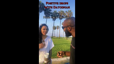 Make Great Moments #dayodman #eeyayyahh #motivation #motivationalspeaker