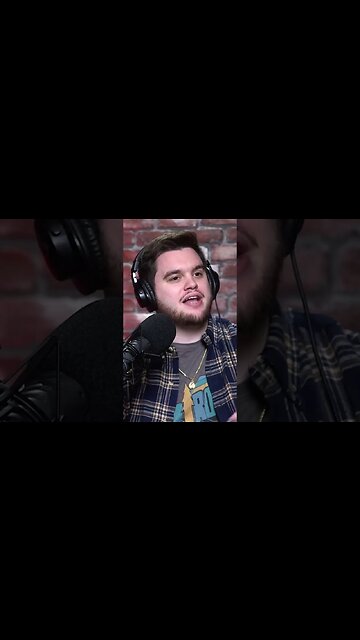 "I like to humble men"