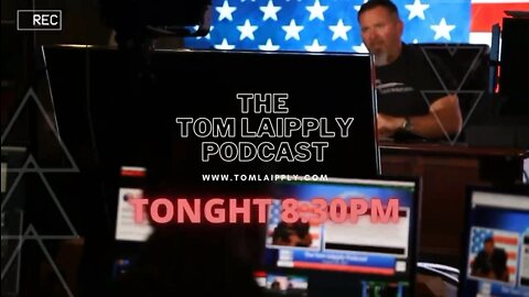 GET READY FOR THE FAAACCTS TONIGHT AT 8:30 PM *EST!!