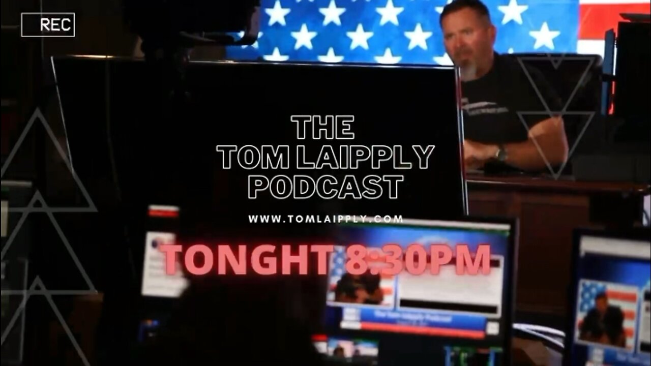 GET READY FOR THE FAAACCTS TONIGHT AT 8:30 PM *EST!!